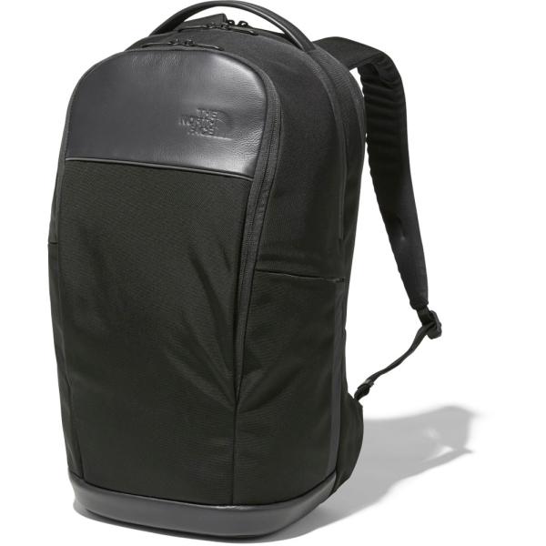 THE NORTH FACE（ザ ノースフェイス） ローマーデイ Romer Day バック