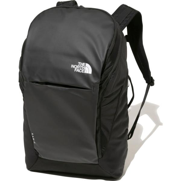 THE NORTH FACE（ザ ノースフェイス） カビッグ 2.0 Kabig リュック 