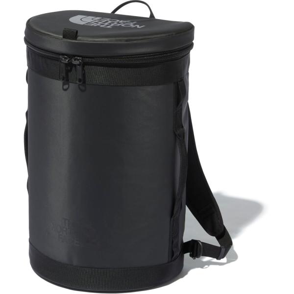 THE　NORTH　FACE ノースフェイス BCギアバケットパック20　BC　Gear　Bucket　Pack20　ダッフルバッグ　バックパック　 リュック　キャンプ　クライミン