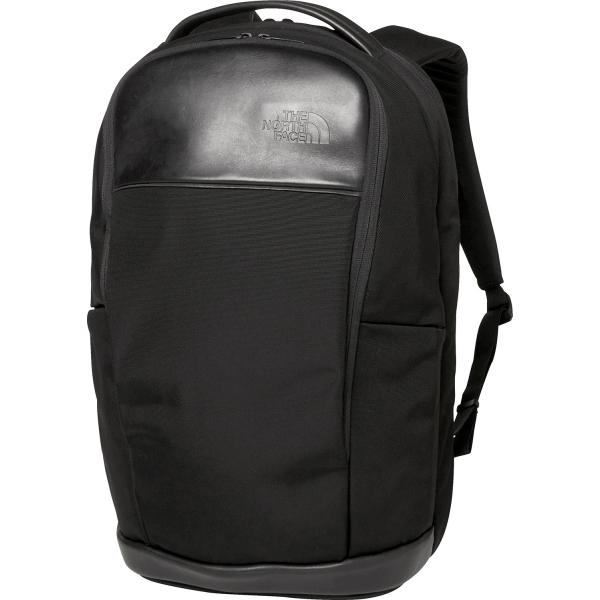 THE NORTH FACE（ザ ノースフェイス） ローマースリムデイ Roamer Slim 