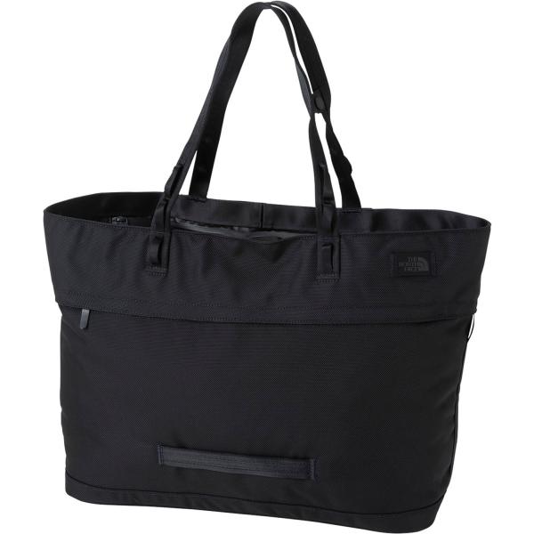 ザ・ノース・フェイス THE NORTH FACE メトロスケープトート METROSCAPE TOTE メンズ レディース トートバッグ バッグ 普段使い 耐久性 肩掛け PCスリーブ スリットポケット  NM82411　アウトドア　都市...