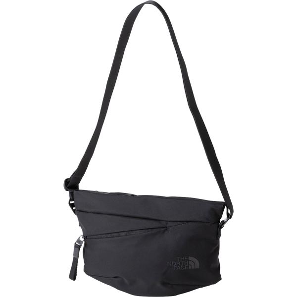 ザ・ノース・フェイス THE NORTH FACE ピレネーショルダーS メンズ レディース バッグ かばん 斜めがけ 小さめ 軽量 普段使い おでかけ 外出 シンプル フォーマル 高強度 小物収納   NM82509　アウトドア　落ち着い...