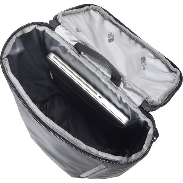 e-lodge_gw-nm82554_2_d_20260328002803