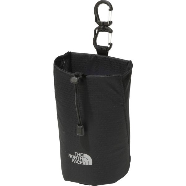 THE NORTH FACE（ザ ノースフェイス） ボトルポケット Bottle Pocket