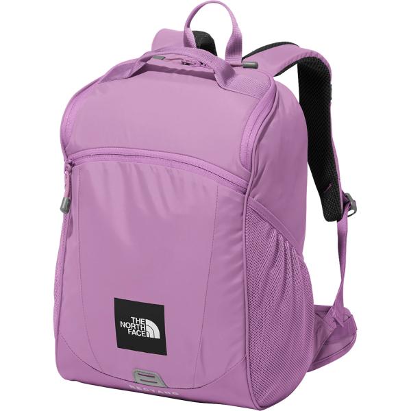 THE NORTH FACE Rectang 迷彩 リュック 通学 レクタング THE