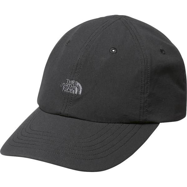 ザ・ノース・フェイス THE NORTH FACE アクティブライトキャップ キャップ 帽子 UVカット ランニングキャップ 軽量 日除け メンズ レディース 紫外線