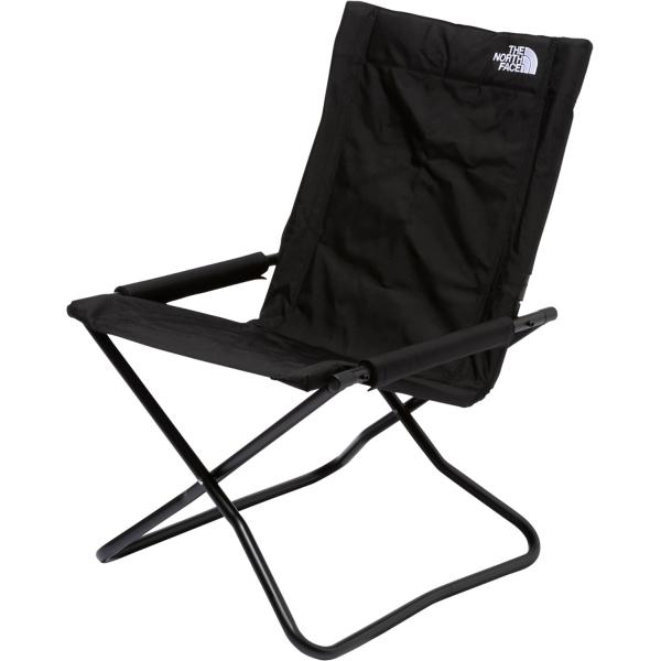 the north face ノースフェイス アウトドア チェア カーキ 5% > 15%OFF] THE NORTH FACE (ザ ノース フェイス) 