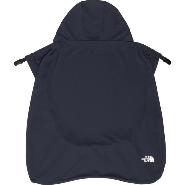 ザ・ノース・フェイス THE NORTH FACE サンシェイドブランケット ベビー ボーイズ ガールズ ブランケット パッカブル コンパクト 静電防止 UVプロテクト 日差
