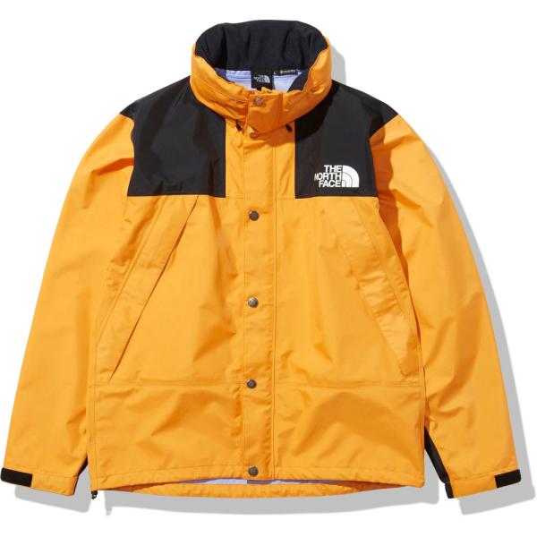 アウトドア用品 jacket mountain raintexの人気商品・通販・価格比較 