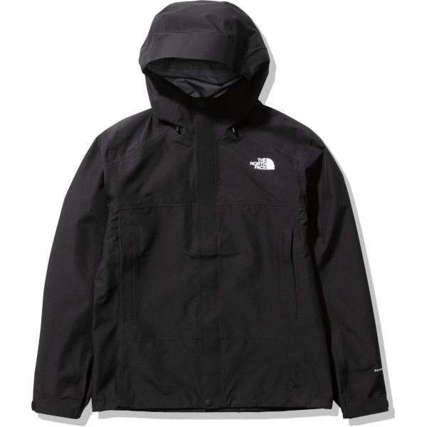 THE NORTH FACE ザ・ノース・フェイス フューチャーライトドリ