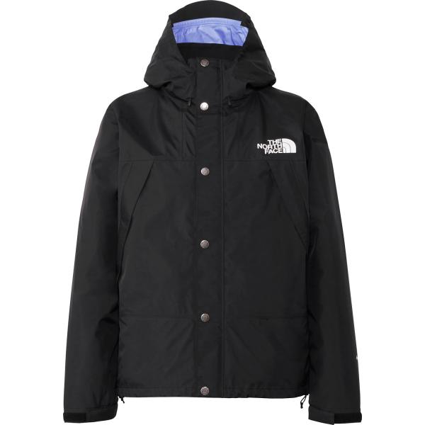 THE NORTH FACE ザ・ノース・フェイス マウンテンレインテックス