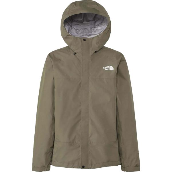 ノースフェイス THE NORTH FACE デイバック リュック 「THE FACE」SINGLE SHOT