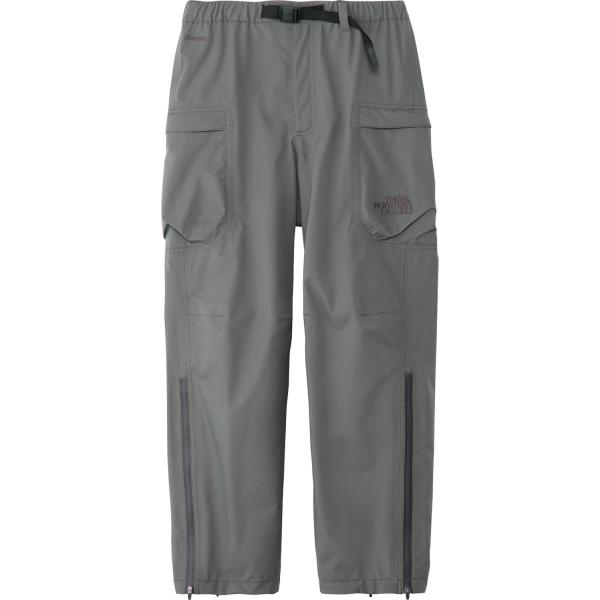 THE NORTH FACE（ザ ノースフェイス） ハイカーズシェルパンツ メンズ