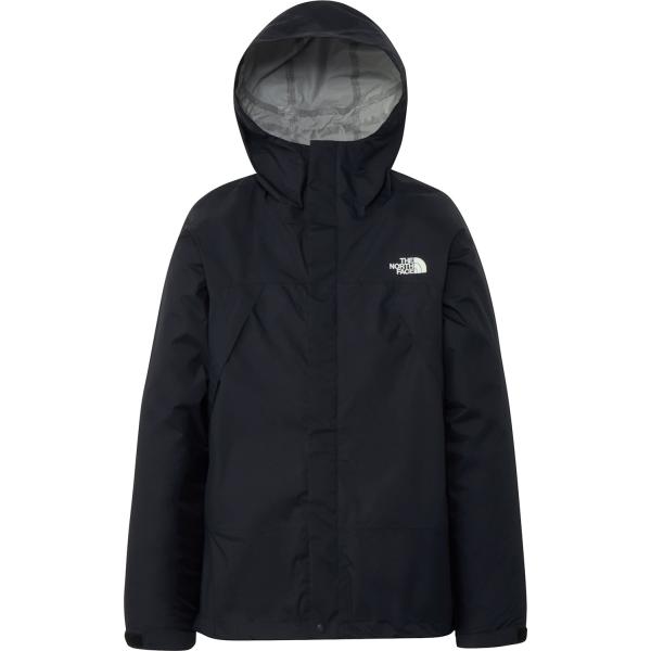 ザ・ノース・フェイス THE NORTH FACE ドットショットジャケット ユニセックス アウター ハードシェル 上着 フーディー 軽量 防水透湿 シンプル キャ
