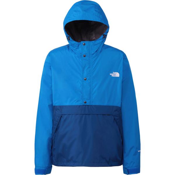 THE NORTH FACE コムデギャルソン アノラック L THE NORTH FACE（ザ ノースフェイス） トレニアンアノラック メンズ