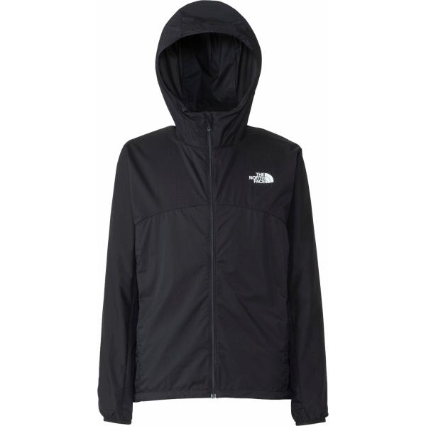 THE NORTH FACE（ザ ノースフェイス） スワローテイルフーディ