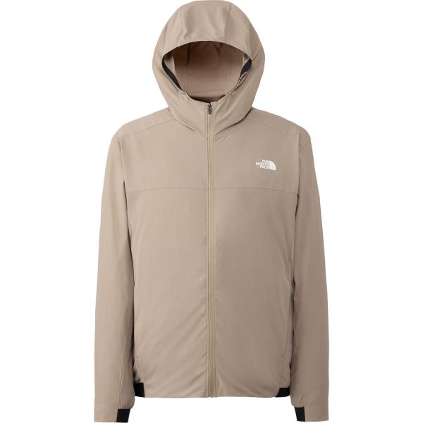THE NORTH FACE（ザ ノースフェイス） フレキシブルフーディ Flexible