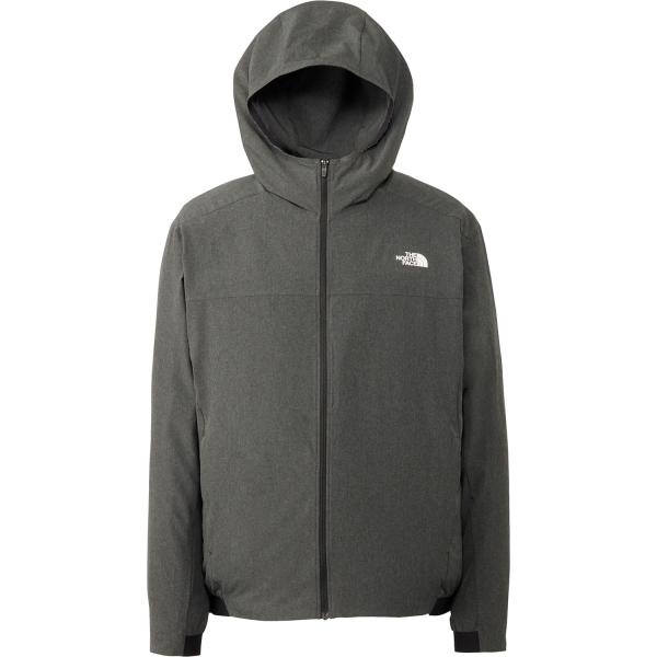 ザ・ノース・フェイス THE NORTH FACE フレキシブルフーディ ジャケット マウンテンパーカー 防水ジャケット 軽量 防風 雨の日に使える 軽量アウター