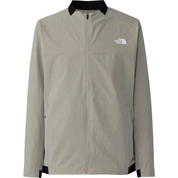 e-lodge_gw-np22584-cl