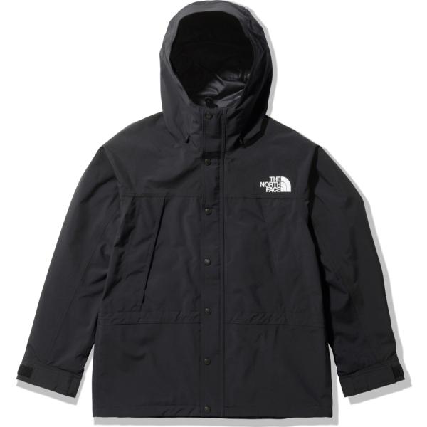 ザノースフェイス Mountain Light Jacket L NP62236 楽天市場】【SALE】 ザ・ノースフェイス THE NORTH FACE マウンテン