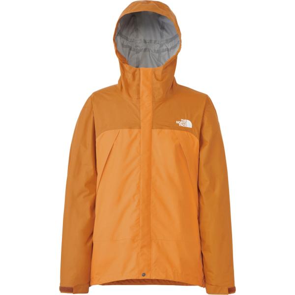 THE NORTH FACE（ザ ノースフェイス） ドットショットジャケット Dot