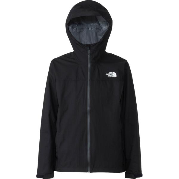 ザ・ノース・フェイス THE NORTH FACE ベンチャージャケット メンズ パーカー フード アウター レインウェア 上着 防水 雨 軽量 キャンプ ハイキング 日常使い 収納袋付き 持ち運び  NP62515　アウトドア　パックに常...