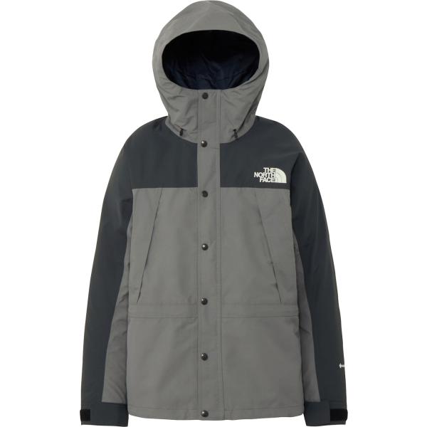 ザ・ノース・フェイス THE NORTH FACE マウンテンライトジャケット メンズ アウター パーカー フーディ 上着 保温 防水 防寒着 秋冬 キャンプ 登山 ハ