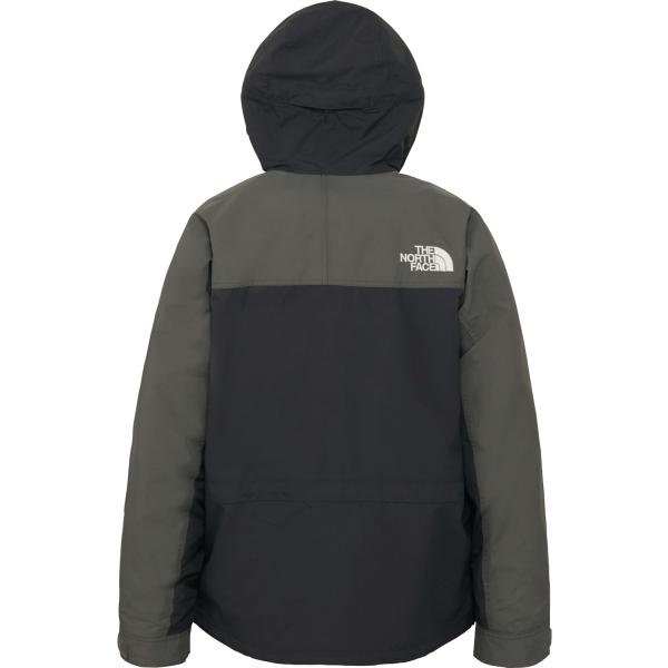 e-lodge_gw-np62550_5_d_20251216235944