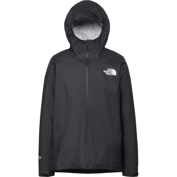 ザ・ノース・フェイス THE NORTH FACE フューチャーライトトレイルピークジャケット メンズ レディース アウター 上着 フーディー 防水 軽量 コンパク