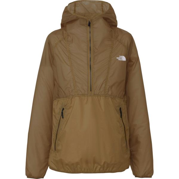 ノースフェイス フリー ラン アノラックNP72190 K THE NORTH FACE(ザ・ノース・フェイス) フリーランアノラック メンズ