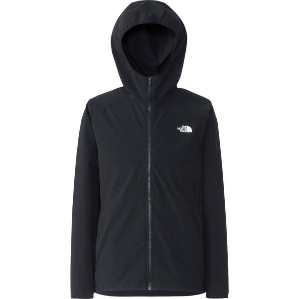 THE NORTH FACE ザ・ノース・フェイス エイペックスフレックス