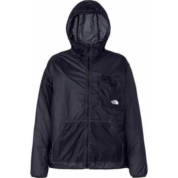 ザ・ノース・フェイス THE NORTH FACE フリーランウィンドパーカ FREE RUN WD PARKA メンズ レディース ジャケット 上着 アウター ソフトシェル 登山 キャンプ