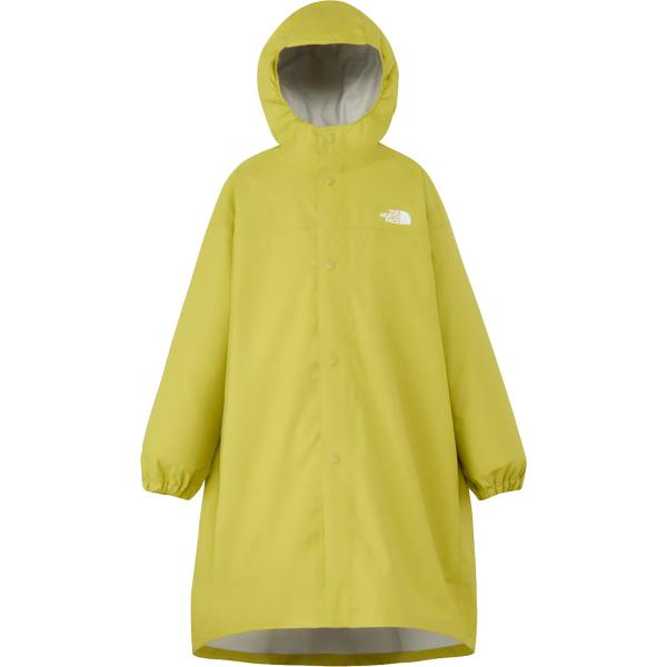 THE NORTH FACE（ザ ノースフェイス） ツリーフロッグコート ジュニア
