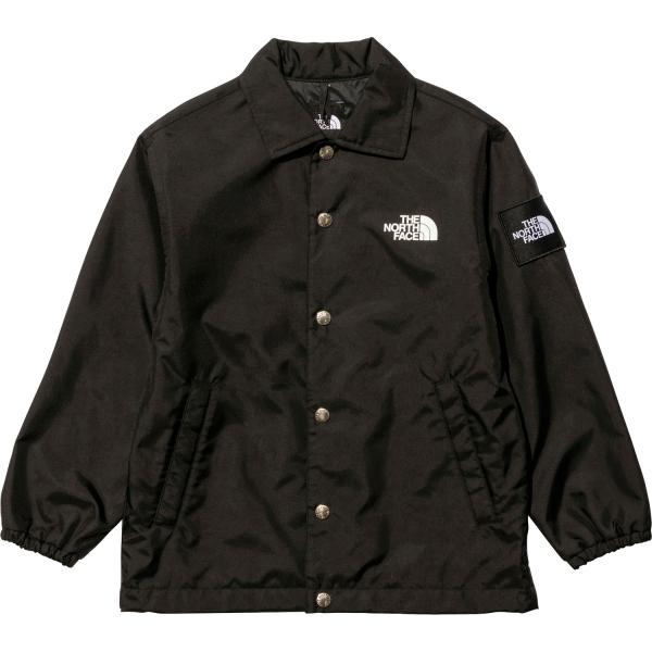 THE NORTH FACE ザ コーチジャケット　ジュニア　NPJ22305 セール ザ・ノース・フェイス THE NORTH FACE キッズ ザ コーチ