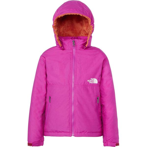 THE NORTH FACE ザ・ノース・フェイス キッズ コンパクトノマド