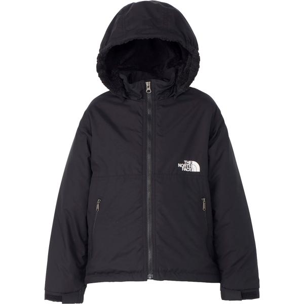 THE NORTH FACE ザ・ノース・フェイス キッズ コンパクトノマド