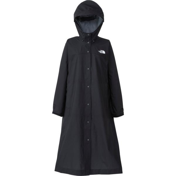 週末特別価格 THE NORTH FACE ブリーズライトニングコート Lサイズ THE NORTH FACE（ザ ノースフェイス） ブリーズライトニングコート
