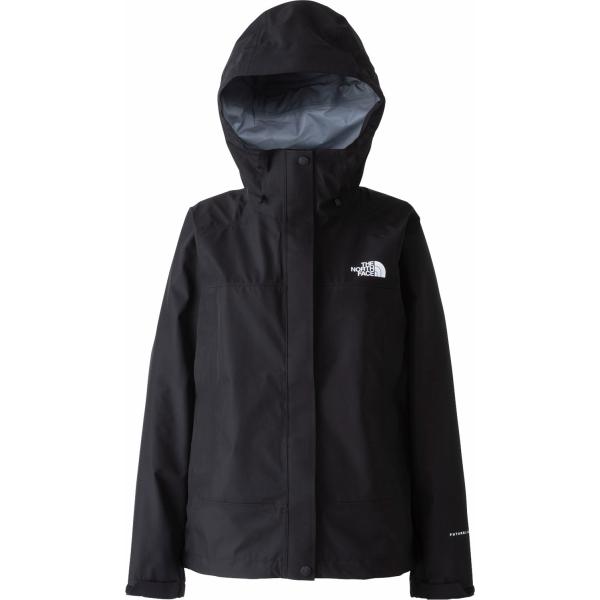 ザ・ノース・フェイス THE NORTH FACE フューチャーライトドリズルジャケット レディース FL Drizzle Jacket トップス コート ジャケット 一枚もの キャンプ