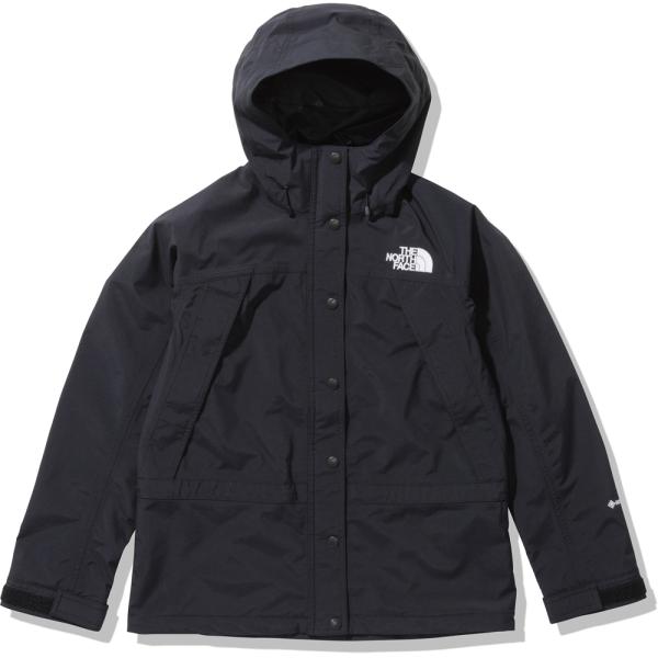 THE NORTH FACE ザ・ノース・フェイス マウンテンライト THE NORTH FACE ザ・ノース・フェイス マウンテンライト