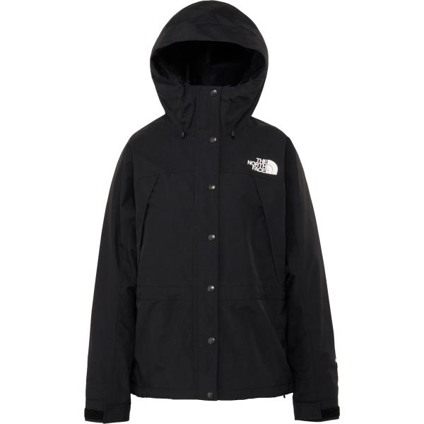 THE NORTH FACE（ザ ノースフェイス） マウンテンライトジャケット