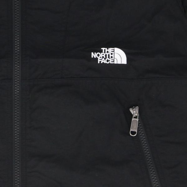 e-lodge_gw-npw72530-k_2_d_20260405220748