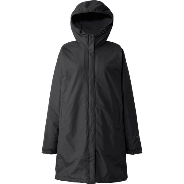 THE NORTH FACE（ザ ノースフェイス） コンパクト ノマドコート