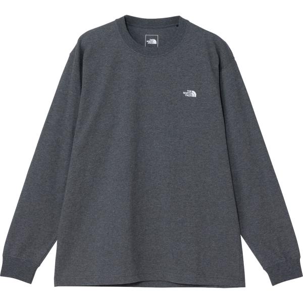 e-lodge_gw-nt32535_2_d_20260405223608