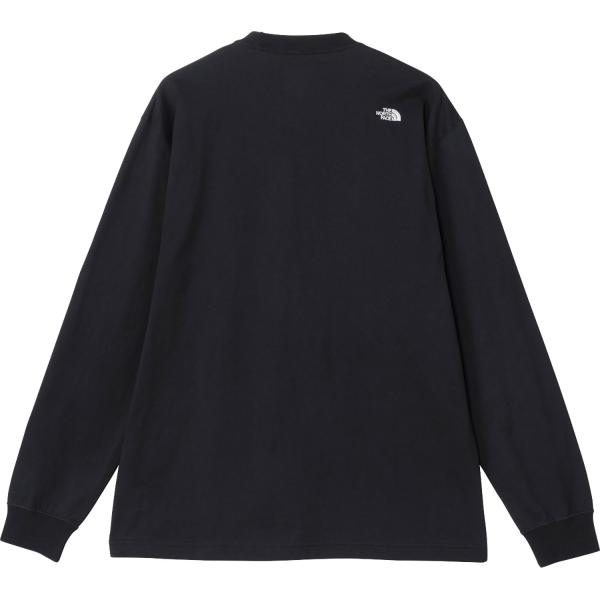 e-lodge_gw-nt32535_3_d_20260405223605