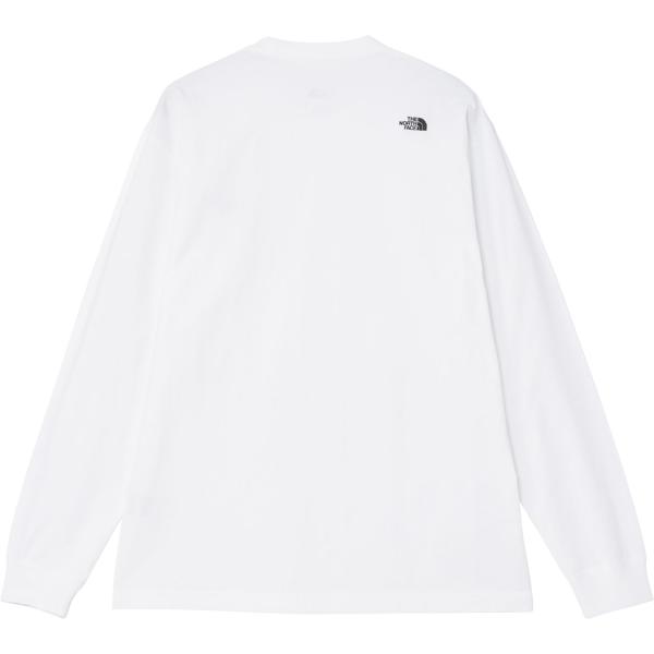 e-lodge_gw-nt32535_4_d_20260405223618