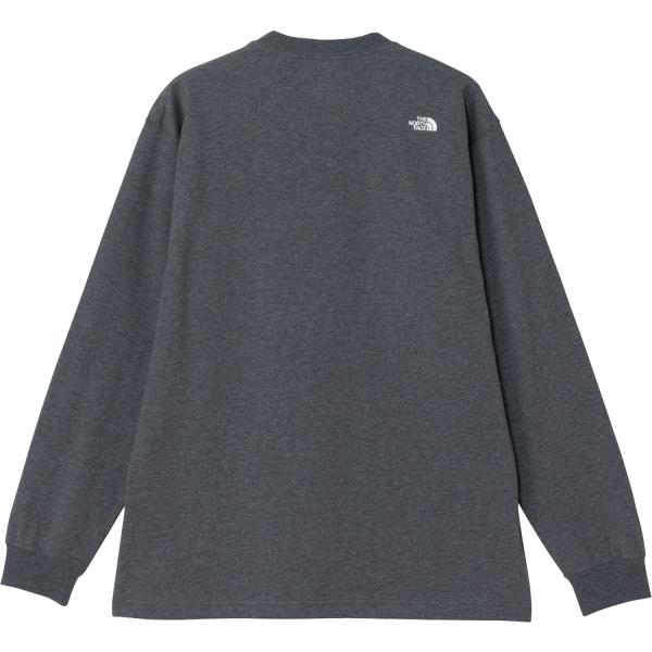 e-lodge_gw-nt32535_5_d_20260405223644