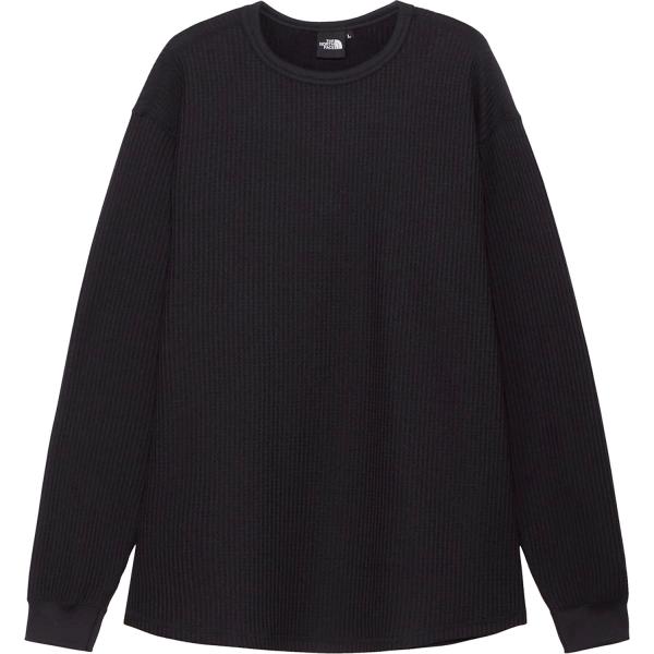 e-lodge_gw-nt62436_1_d_20251217001408