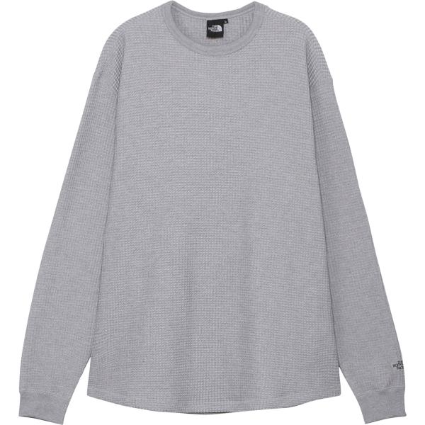 e-lodge_gw-nt62436_4_d_20251217001428