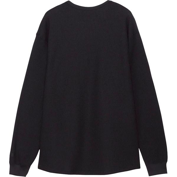 e-lodge_gw-nt62436_5_d_20251217001408