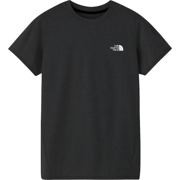 ザ・ノース・フェイス THE NORTH FACE ショートスリーブフラッシュドライアクションクルー レディース 半袖Tシャツ トップス 吸汗速乾 抗菌防臭 ラン